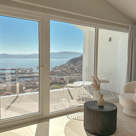 Otantus Hotel Мурос Екстериор снимка